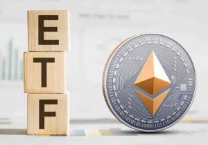 پیوستگی ورود سرمایه به صندوق‌های ETF اتریوم برای سومین هفته متوالی ادامه یافت.