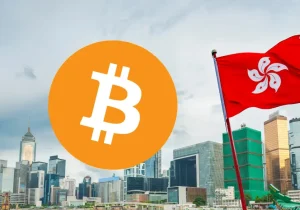 شرکت هنگ‌کنگی Reitar Logtech در تدارک سرمایه‌گذاری ۱.۵ میلیارد دلاری در بیت‌کوین است.