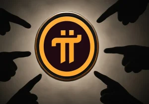 موج نارضایتی در میان کاربران پای نتورک: احراز هویت انجام شد، اما دریافت توکن همچنان معلق مانده است!