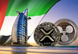 تاییدیه اداره خدمات مالی دبی برای استیبل‌کوین RLUSD ریپل دریافت شد!