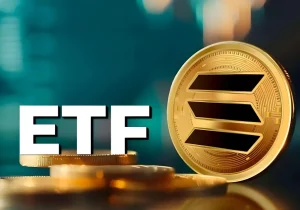 درخواست تکمیل پرونده از سوی SEC: نزدیک شدن به راه‌اندازی ETF سولانا