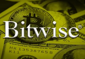 تحلیل بیت‌وایز: چشم‌انداز صعودی بیت کوین با هدف ۲۳۰ هزار دلاری تا پایان سال!