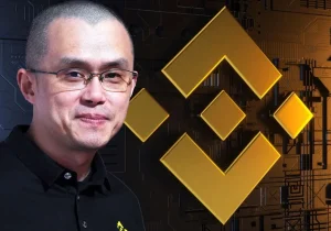 بنیان‌گذار بایننس: صرافی‌های غیرمتمرکز با افشای بیش از حد اطلاعات در خطر قرار می‌گیرند.