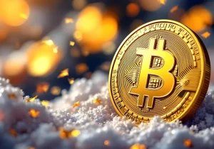 «تحلیلگر مطرح: احتمال افت قابل‌توجه ارزش بیت‌کوین در آینده نزدیک»