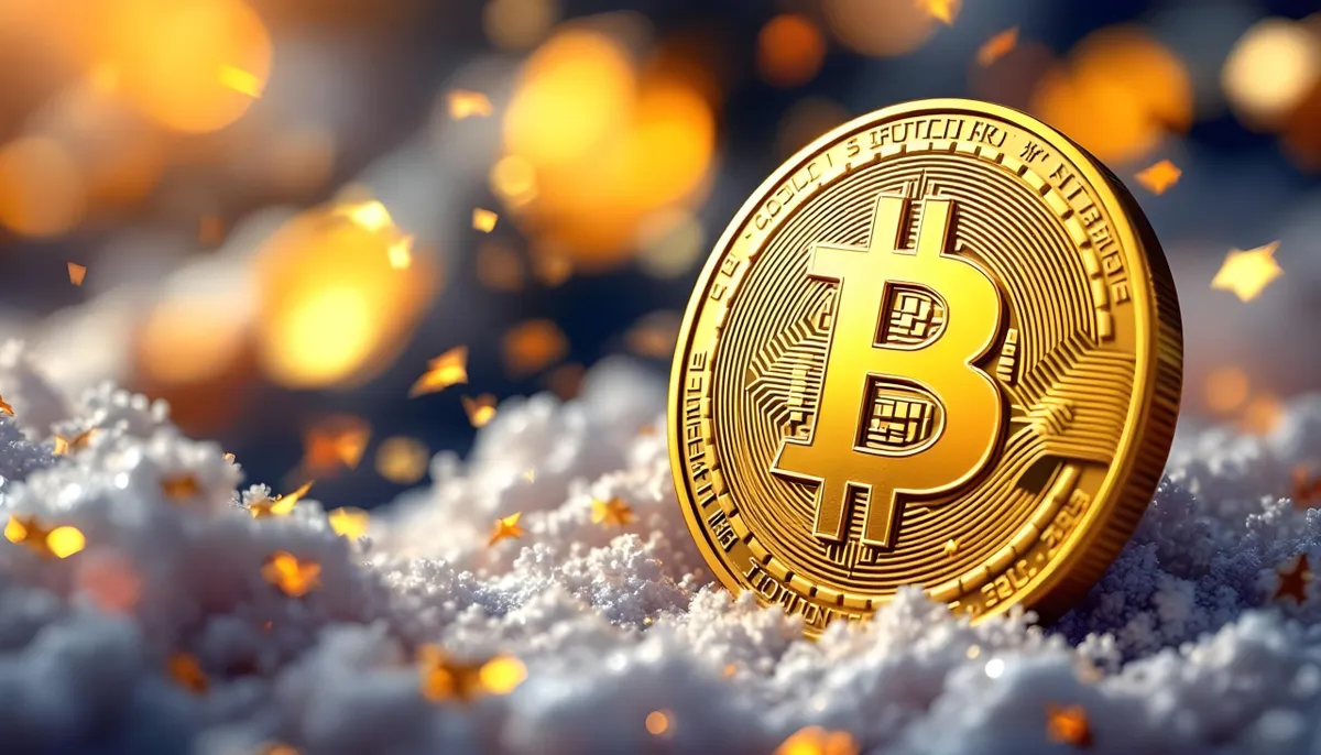 «تحلیلگر مطرح: احتمال افت قابل‌توجه ارزش بیت‌کوین در آینده نزدیک»