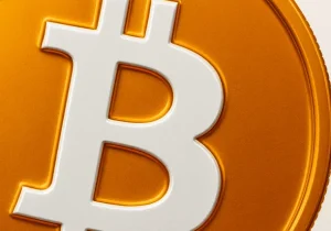 افزایش هفتگی ذخایر: افزودن ۷۰۵ بیت‌کوین دیگر به خزانه در روز دوشنبه