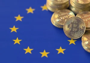 اروپا به بررسی ممنوعیت کامل بیت‌کوین می‌پردازد: تصمیمی که ممکن است سرنوشت ارزهای دیجیتال را تحت تأثیر قرار دهد.