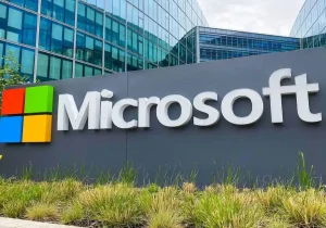 کاهش نیروی کار در مایکروسافت همچنان ادامه دارد.
