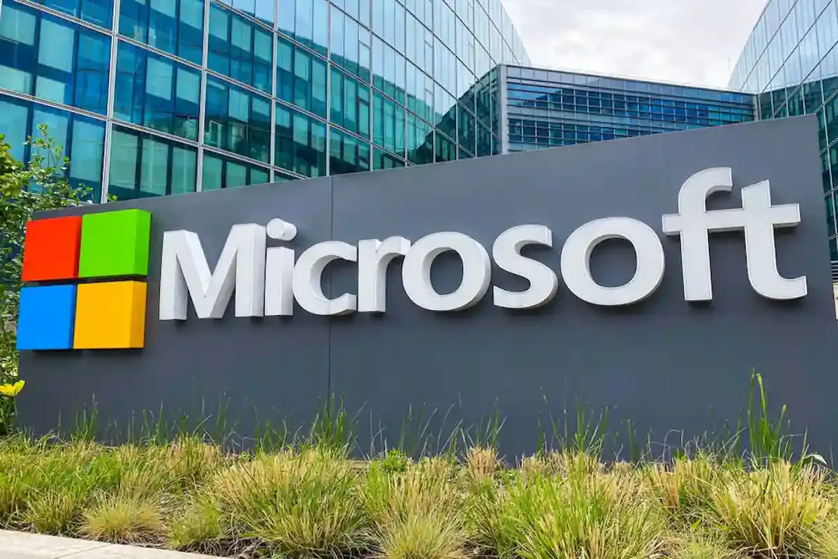 کاهش نیروی کار در مایکروسافت همچنان ادامه دارد.