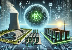 شهرهای پیشرو در سرمایه‌گذاری هوش مصنوعی کدامند؟