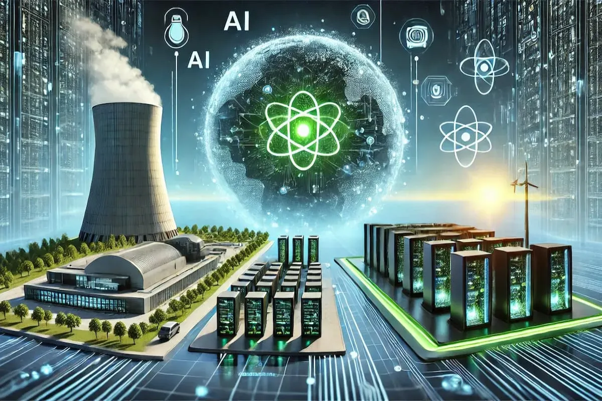 شهرهای پیشرو در سرمایه‌گذاری هوش مصنوعی کدامند؟