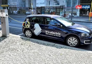 چالش‌های شارژ خودروهای برقی؛ حقایقی که نیاز به آگاهی دارند