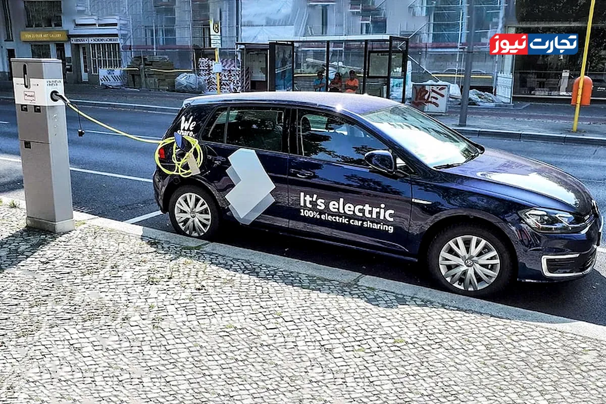 چالش‌های شارژ خودروهای برقی؛ حقایقی که نیاز به آگاهی دارند