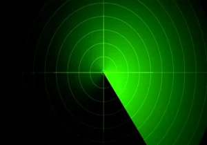 “شکارچی خاموش: رادار پیشرفته چینی و تحول در معادلات نظامی”