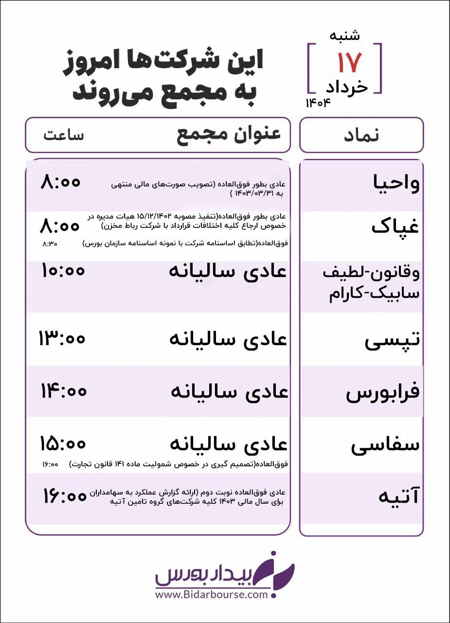 تصویر 2025 06 07 08 49 38 ak1925