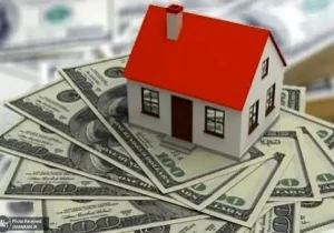 “بررسی اجاره‌نشینی لوکس در تهران: چه کسانی خانه‌هایی با اجاره دلاری انتخاب می‌کنند؟”