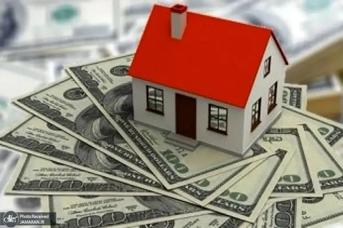 “بررسی اجاره‌نشینی لوکس در تهران: چه کسانی خانه‌هایی با اجاره دلاری انتخاب می‌کنند؟”