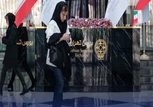 ده‌ خطای حیاتی سرمایه‌گذاران بورس: چگونه از اشتباهات بزرگ اجتناب کنیم؟