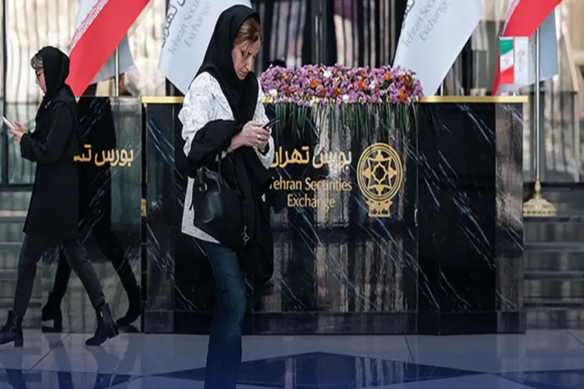 ده‌ خطای حیاتی سرمایه‌گذاران بورس: چگونه از اشتباهات بزرگ اجتناب کنیم؟