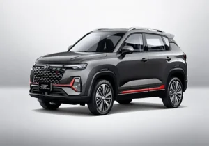 امروز: برگزاری قرعه‌کشی خودروی شاسی‌بلند سایپا – ۱۷ خرداد