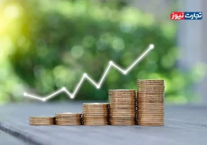 پیش‌بینی افزایش بی‌سابقه قیمت طلا و سکه تا ۱۳ خرداد ۱۴۰۴: سکه‌های سنگین با جهش میلیونی روبه‌رو خواهند شد.