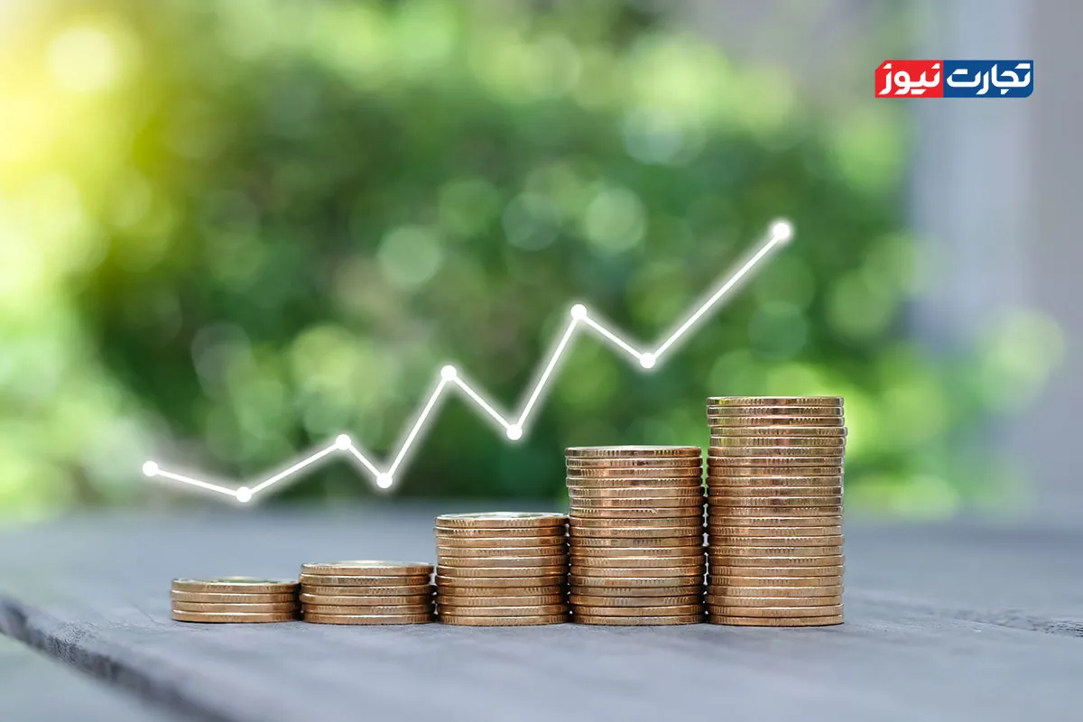 پیش‌بینی افزایش بی‌سابقه قیمت طلا و سکه تا ۱۳ خرداد ۱۴۰۴: سکه‌های سنگین با جهش میلیونی روبه‌رو خواهند شد.