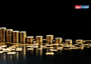 «چشم‌انداز بازار طلا و سکه در ۲۲ خرداد ۱۴۰۴ / کاهش حباب سکه هم‌زمان با رشد قیمت‌ها»