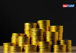 مسیر نوسان قیمت سکه: آیا امید به دستیابی به قیمت ۵۵ میلیون وجود دارد؟