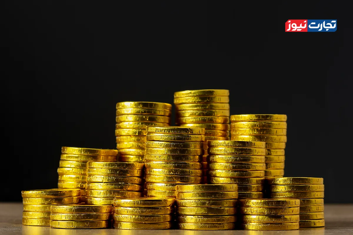 مسیر نوسان قیمت سکه: آیا امید به دستیابی به قیمت ۵۵ میلیون وجود دارد؟