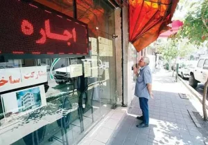 چالشهای اقتصادی و مستأجرانی که زیر سایه تورم گرفتار شدهاند