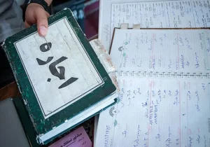 چالش‌های سامانه‌های ثبت قرارداد و تأثیر آن بر کاهش نرخ اجاره خانه‌های قدیمی