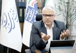 تصویب نهایی مناطق ویژه سایبری همچنان در انتظار است