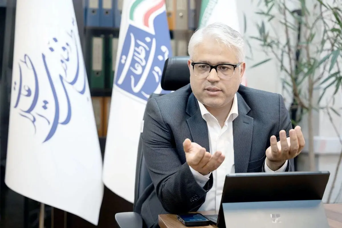 تصویب نهایی مناطق ویژه سایبری همچنان در انتظار است