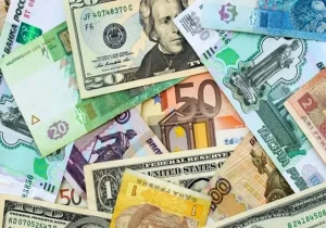 تحولات جدید بازار ارز در چهارشنبه ۲۱ خرداد ۱۴۰۴؛ روند صعودی قیمت‌ها ادامه دارد