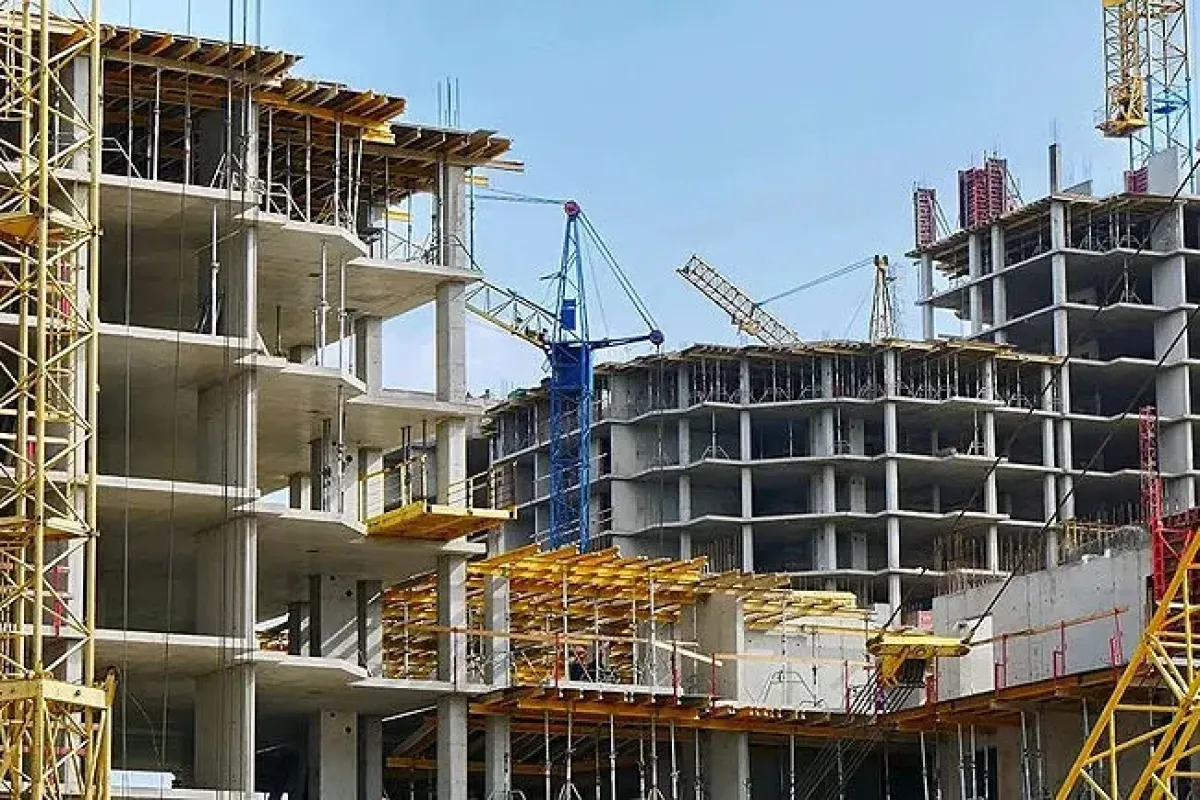 تخصیص زمین‌های بکر: سیاستی ناکارآمد و ناکام