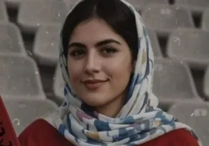 راننده اسنپ و عامل قتل الهه حسین‌نژاد شناسایی شد + تصویر