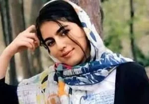 موبایلی که به قیمت جان الهه حسین‌نژاد تمام شد: جزییاتی از این پرونده تکان‌دهنده