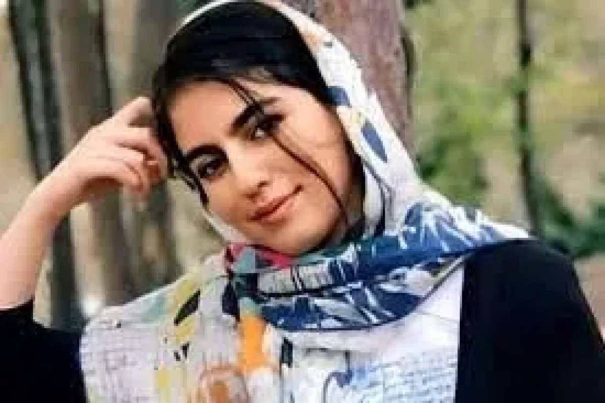 موبایلی که به قیمت جان الهه حسین‌نژاد تمام شد: جزییاتی از این پرونده تکان‌دهنده