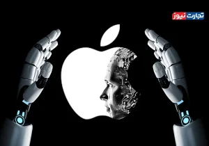 اپل برای حفظ جایگاه خود در عرصه هوش مصنوعی باید به تحولات اساسی دست بزند.