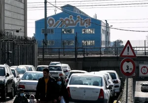 افزایش قیمت خودروها در بورس کالا مورد انتظار است