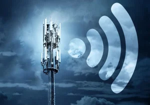 تحلیل جامع وضعیت کنونی سرعت اینترنت در کشور