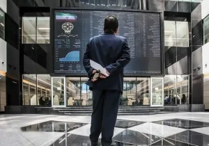 آیا بازار بورس به مسیر صعودی بازمی‌گردد؟