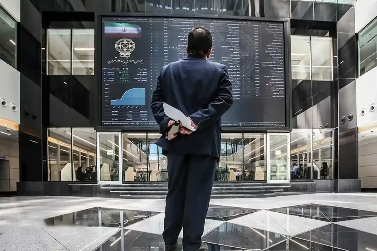 آیا بازار بورس به مسیر صعودی بازمی‌گردد؟