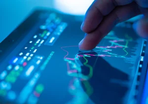 «رشد چشمگیر معاملات: ثبت ۲۵ هزار میلیارد تومان تراکنش در بازارهای مالی ایران»