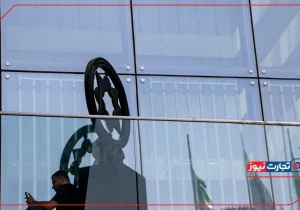 بررسی عملکرد برتر صندوق‌های سرمایه‌گذاری بورس در هفته دوم خرداد ۱۴۰۴ به همراه اینفوگرافی جامع