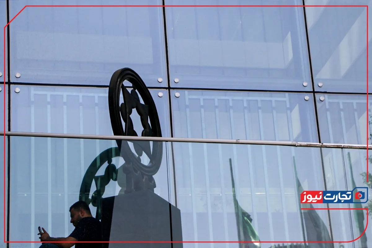 بررسی عملکرد برتر صندوق‌های سرمایه‌گذاری بورس در هفته دوم خرداد ۱۴۰۴ به همراه اینفوگرافی جامع