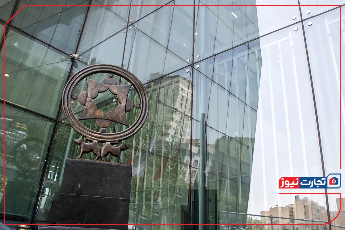 بررسی عملکرد بازار سهام: نمادهای با بالاترین و پایین‌ترین بازدهی در هفته سوم خرداد ۱۴۰۴ + گزارش تصویری