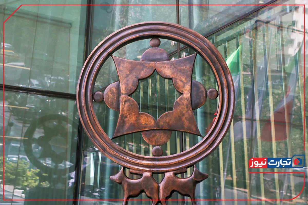 تحلیل بورس یکشنبه ۱۸ خرداد ۱۴۰۴: آیا روند نزولی بازار سهام ادامه دارد؟