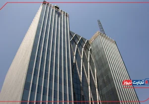 تحلیل روند بورس دوشنبه ۱۹ خرداد ۱۴۰۴: واکنش بازار به افت شاخص‌ها