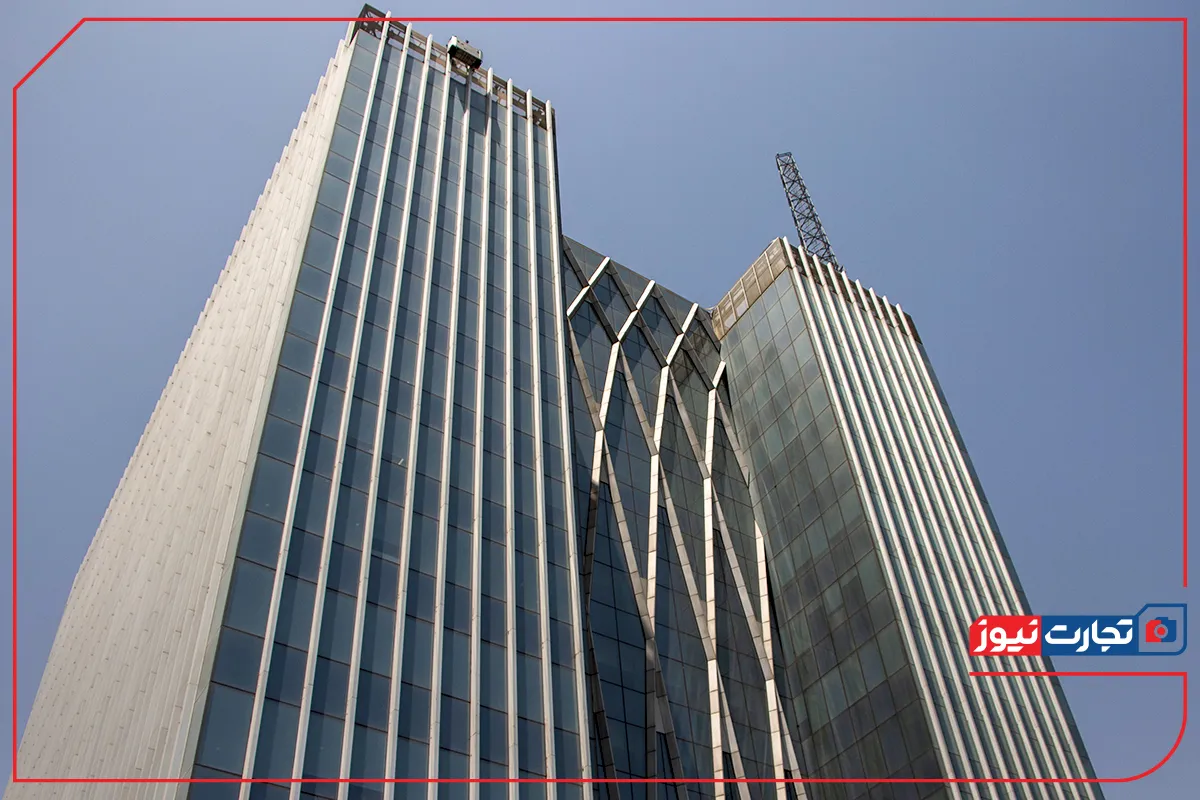 چشم‌انداز بورس ۱۷ خرداد ۱۴۰۴: تحلیل بازار سهام در مواجهه با چالش‌های سیستماتیک